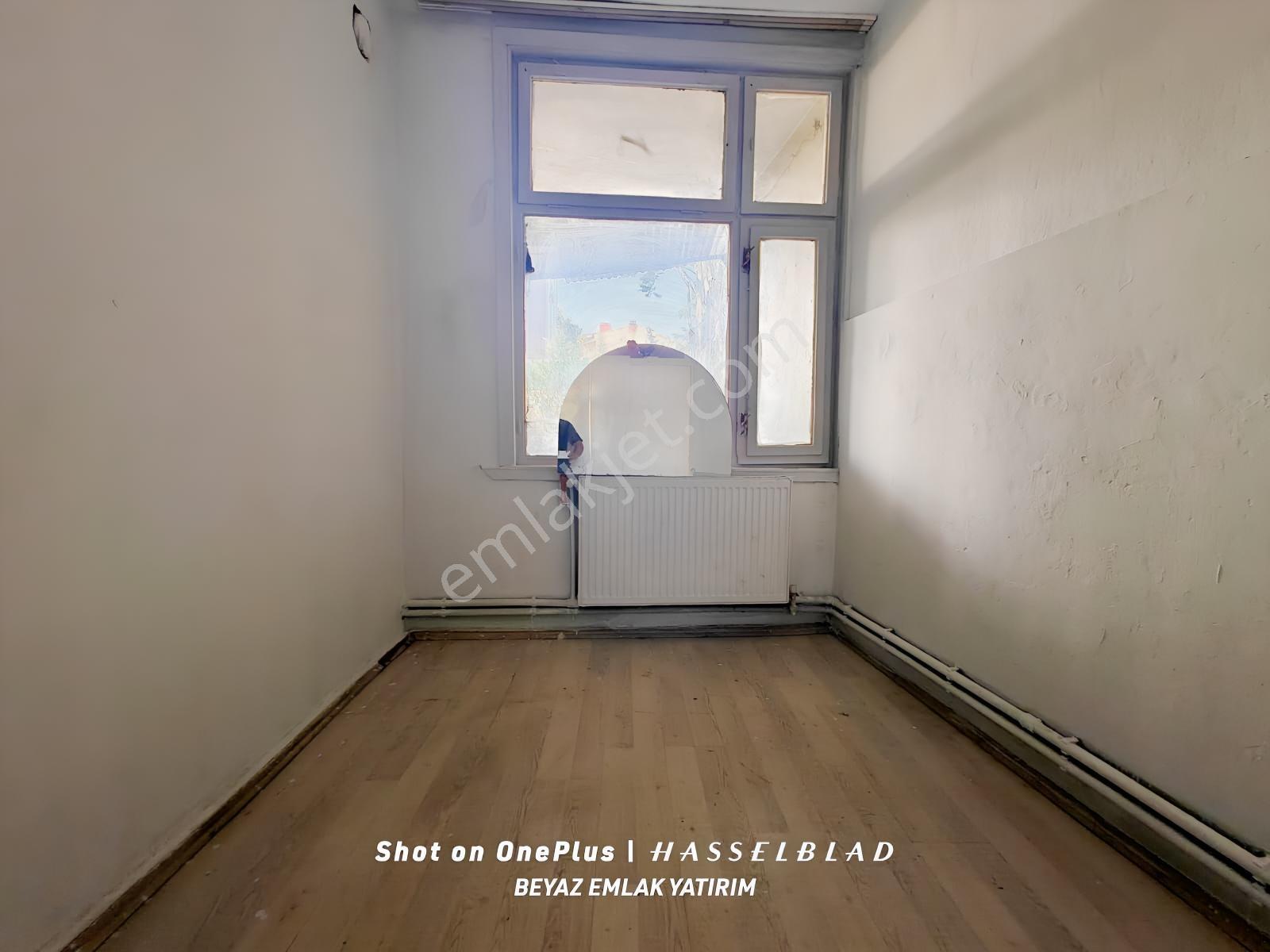 Keçeciler De 3+1 Kombili Bakımlı 7000 Tl Kiracılı Eminevime Uygn - Görsel 11