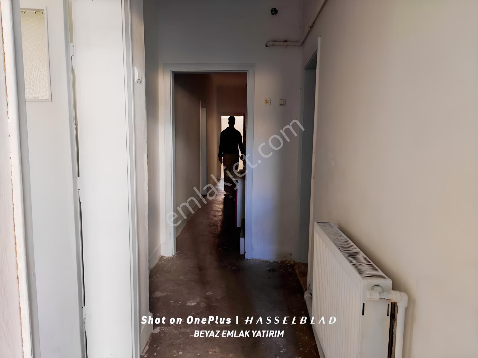 Keçeciler De 3+1 Kombili Bakımlı 7000 Tl Kiracılı Eminevime Uygn - Görsel 16