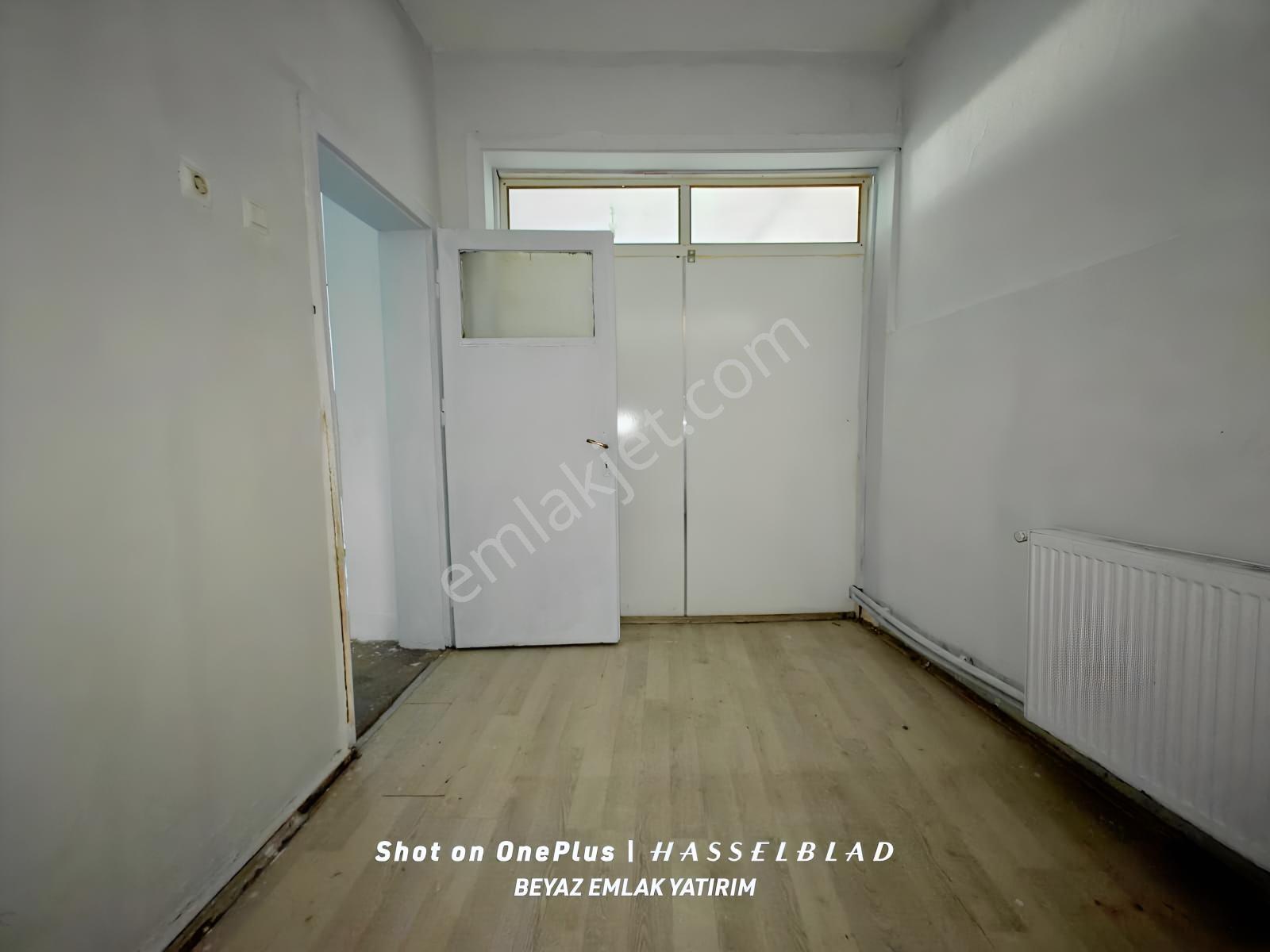 Keçeciler De 3+1 Kombili Bakımlı 7000 Tl Kiracılı Eminevime Uygn - Görsel 21