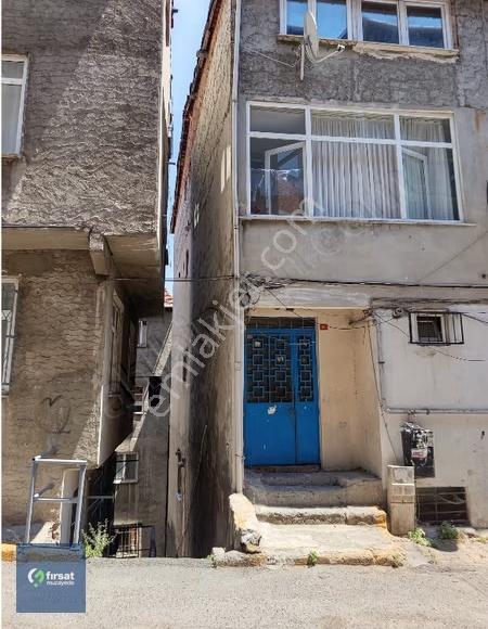İstanbul Beyoğlu Piyalepaşa Satılık 8 Daireli Komple Bina - Görsel 7