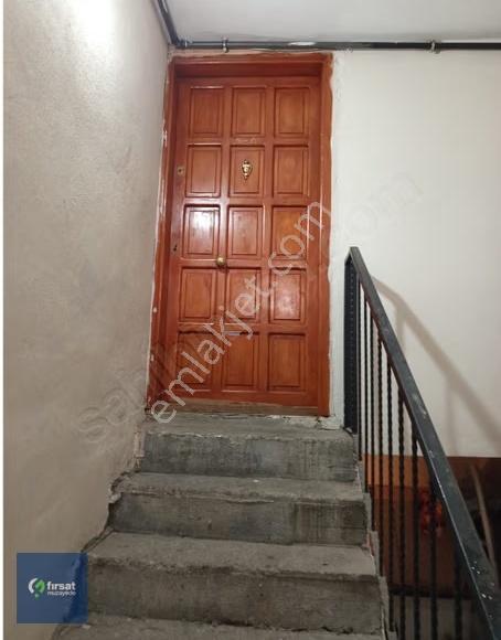 İstanbul Beyoğlu Piyalepaşa Satılık 8 Daireli Komple Bina - Görsel 6
