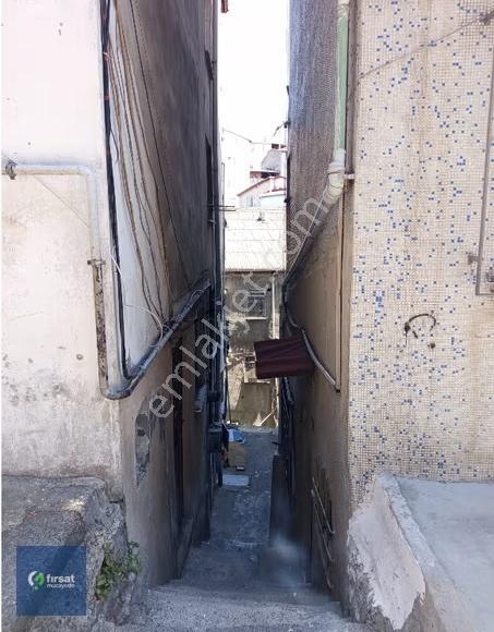 İstanbul Beyoğlu Piyalepaşa Satılık 8 Daireli Komple Bina - Görsel 8