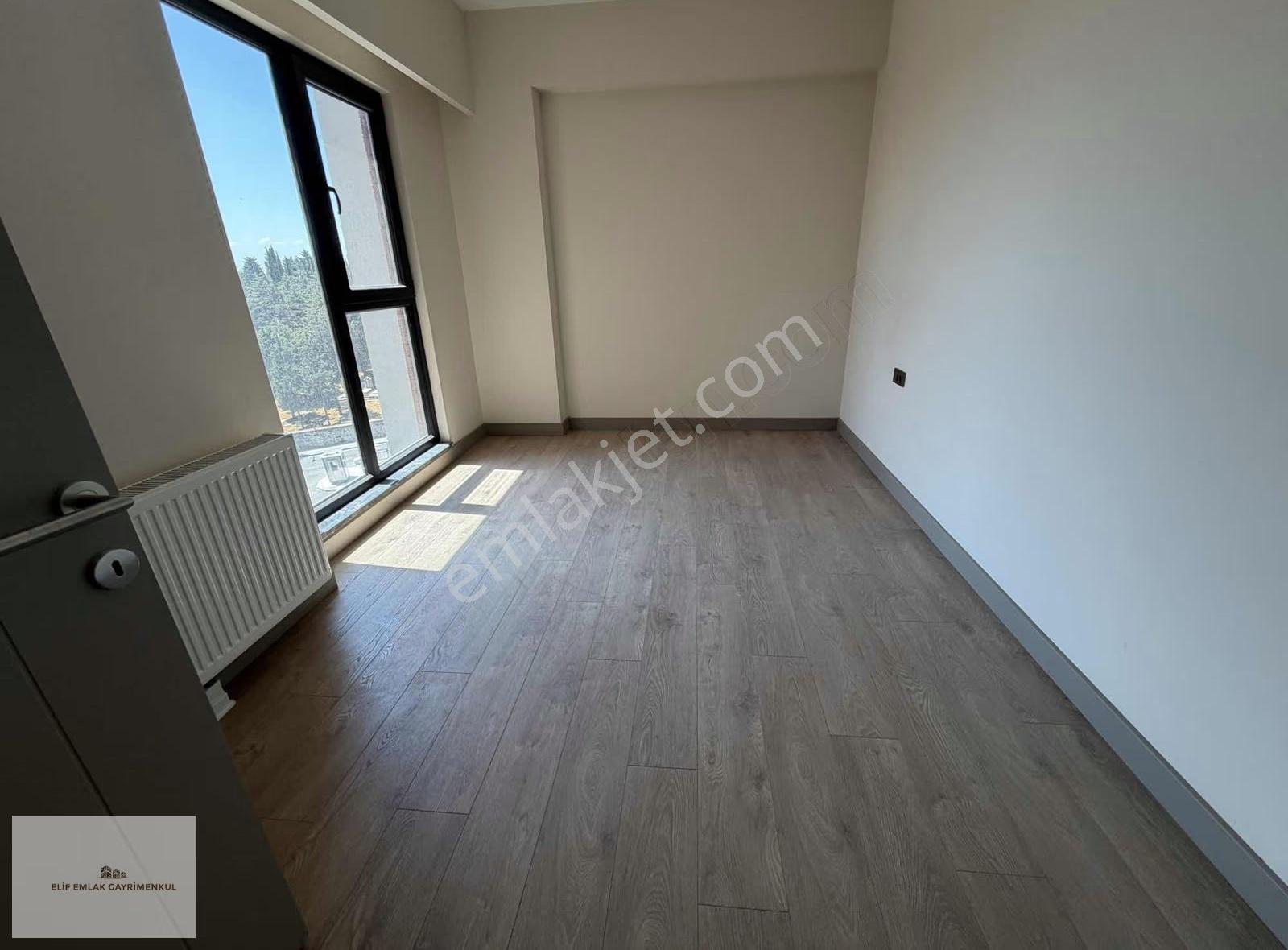Emlak Konut Fetihtepe Projesinde 3 + 1 Kiralık Daire - Görsel 6