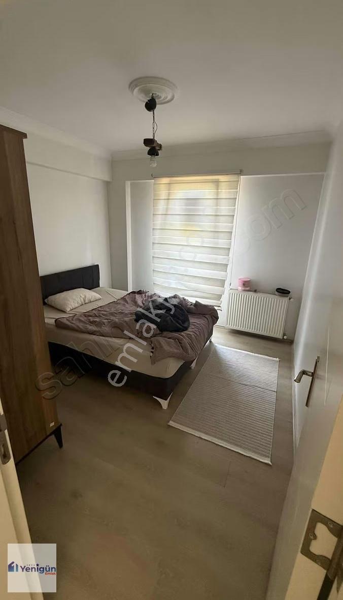 Yenigün Emlak Tan Serdivan Kemalpaşa Mah. Kiralık Daire - Görsel 2