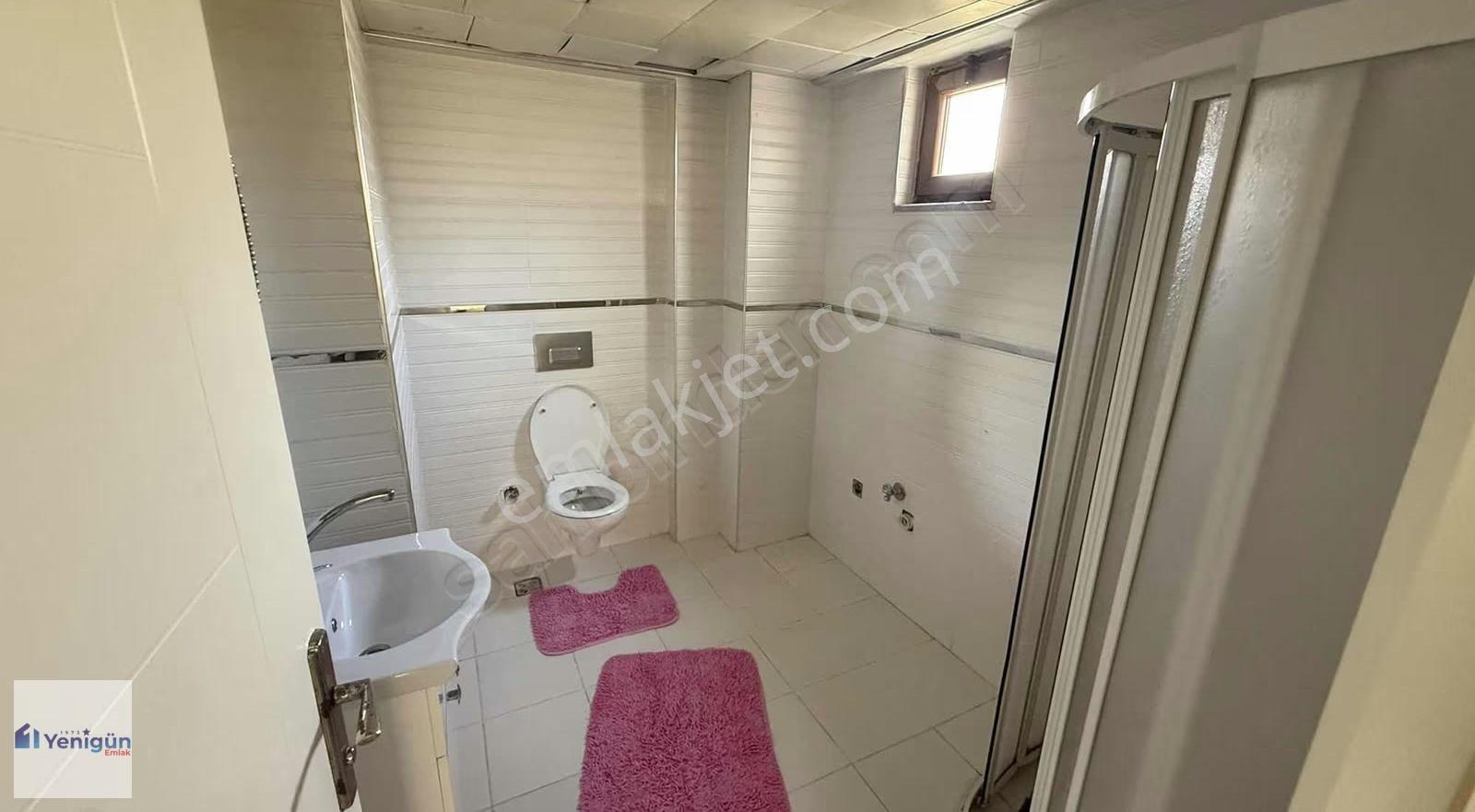Yenigün Emlak Tan Serdivan Kemalpaşa Mah. Kiralık Daire