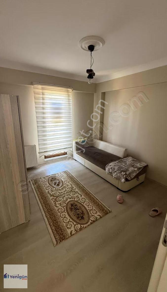 Yenigün Emlak Tan Serdivan Kemalpaşa Mah. Kiralık Daire - Görsel 4