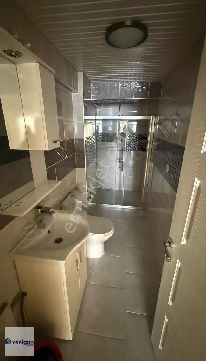 Yenigün Emlak Tan Çukurahmediye Mahalle Kiralık 1+1 Daire - Görsel 3