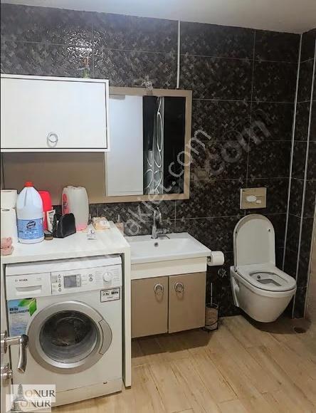 Onur Emlak Şefikcan Site Güvenlik Kapalı Otoparklı 4+1 Kiralık - Görsel 9