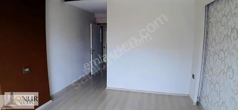 Onur Emlak Şefikcan Site Güvenlik Kapalı Otoparklı 4+1 Kiralık - Görsel 5