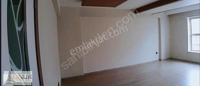 Onur Emlak Şefikcan Site Güvenlik Kapalı Otoparklı 4+1 Kiralık - Görsel 7