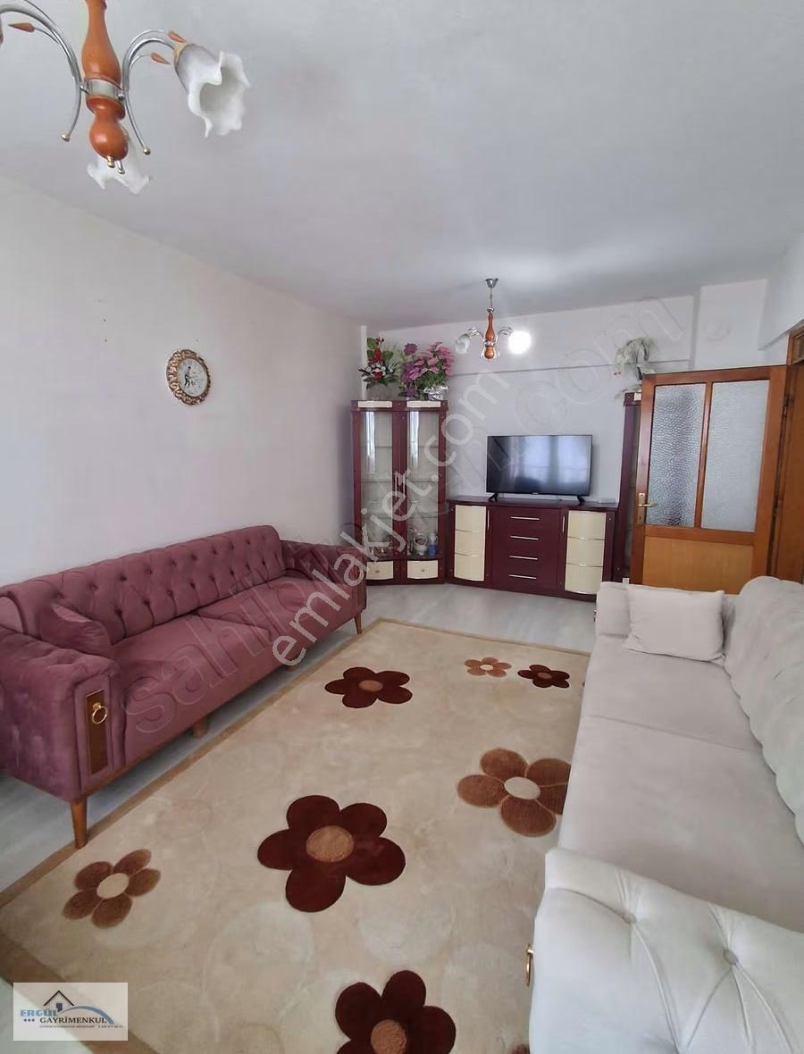 15 Mayıs Mahallesinde Satılık Daire - Görsel 26