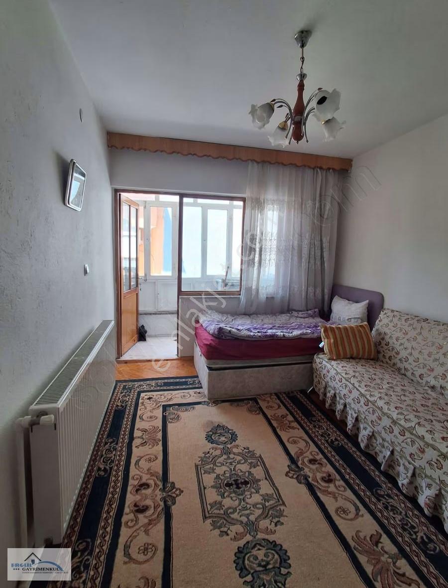 15 Mayıs Mahallesinde Satılık Daire - Görsel 14