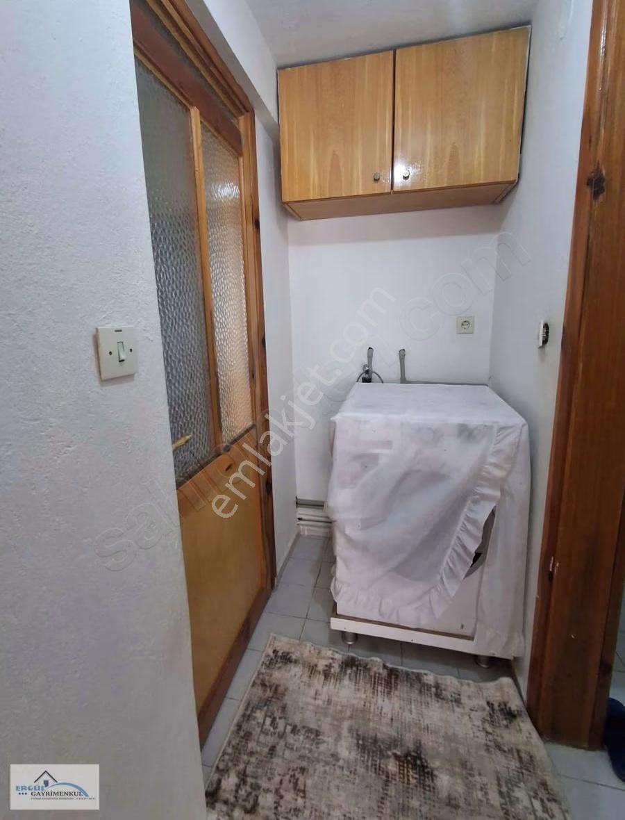 15 Mayıs Mahallesinde Satılık Daire - Görsel 6