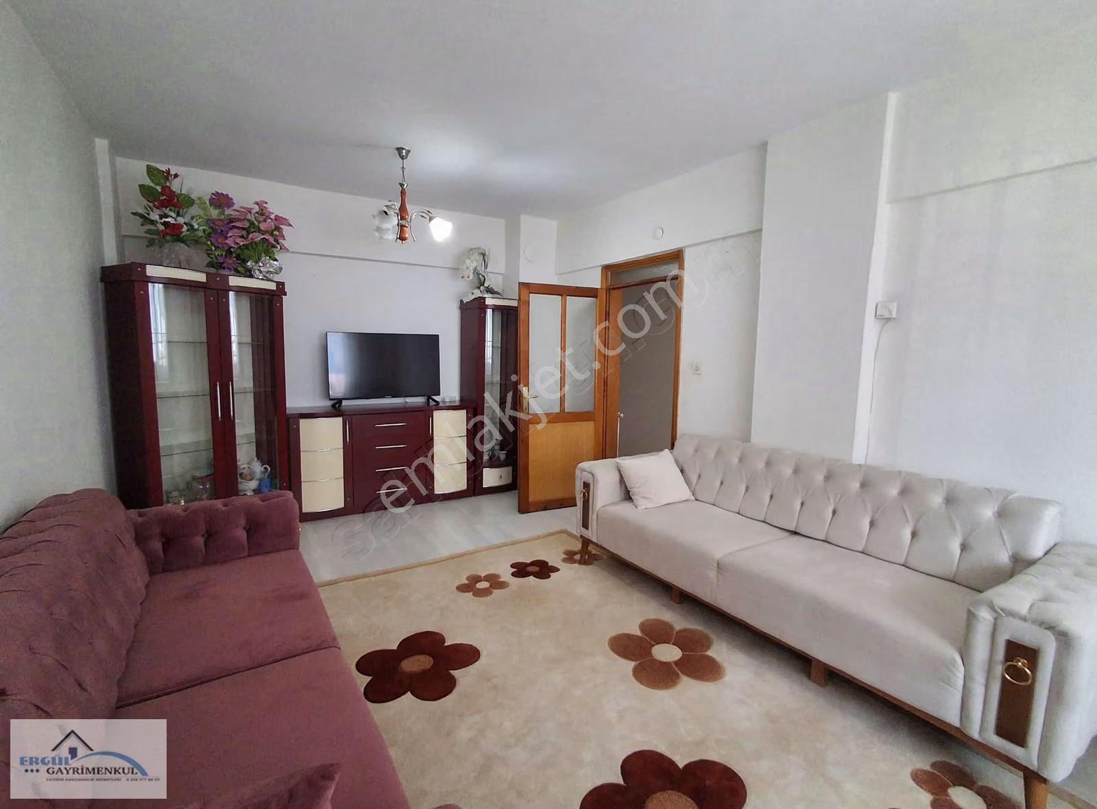 15 Mayıs Mahallesinde Satılık Daire - Görsel 17