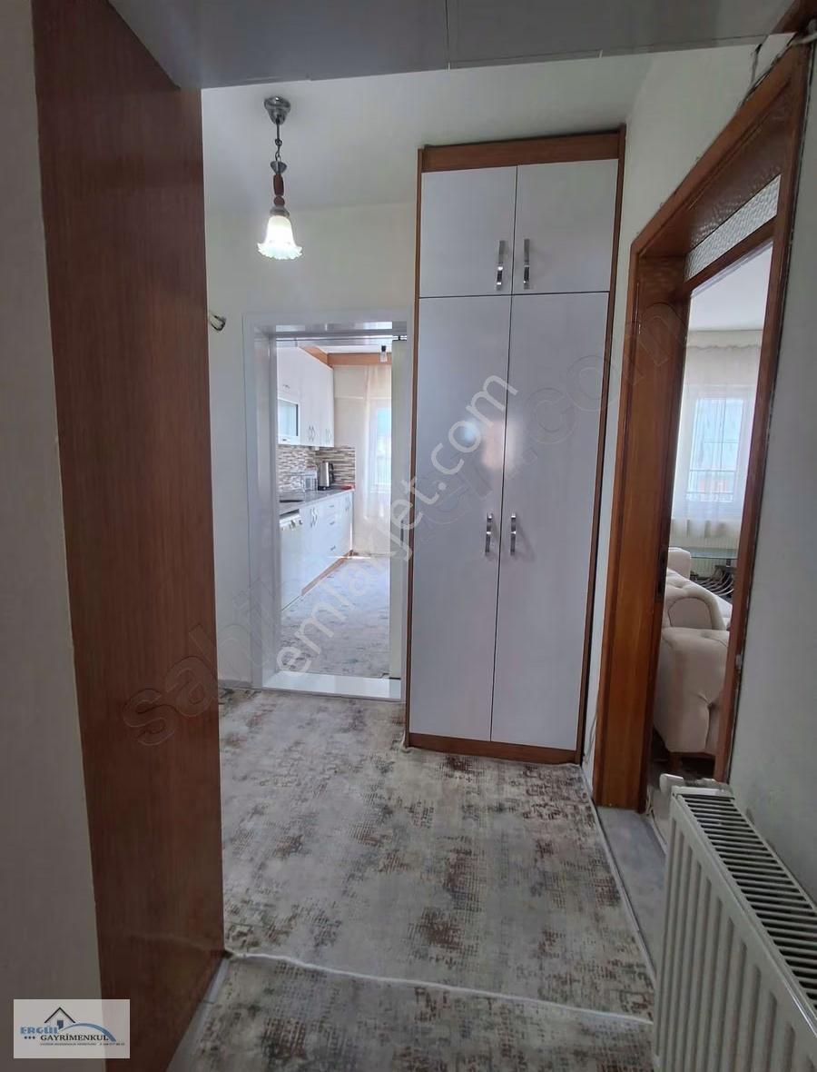 15 Mayıs Mahallesinde Satılık Daire - Görsel 25
