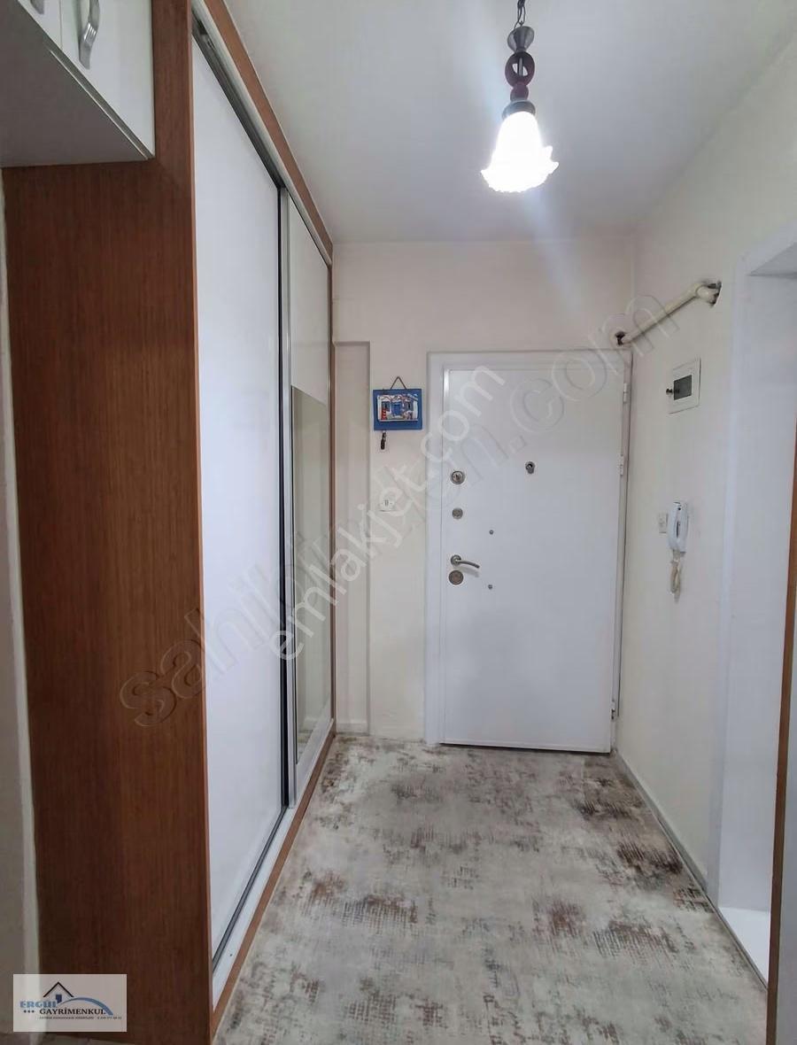 15 Mayıs Mahallesinde Satılık Daire - Görsel 12