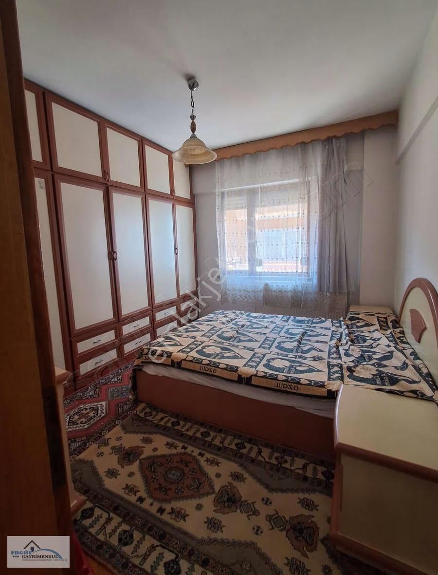 15 Mayıs Mahallesinde Satılık Daire - Görsel 5
