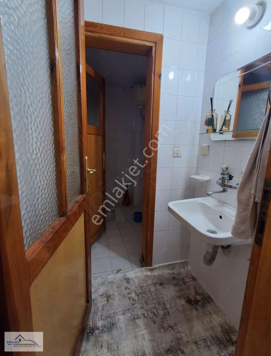 15 Mayıs Mahallesinde Satılık Daire - Görsel 3