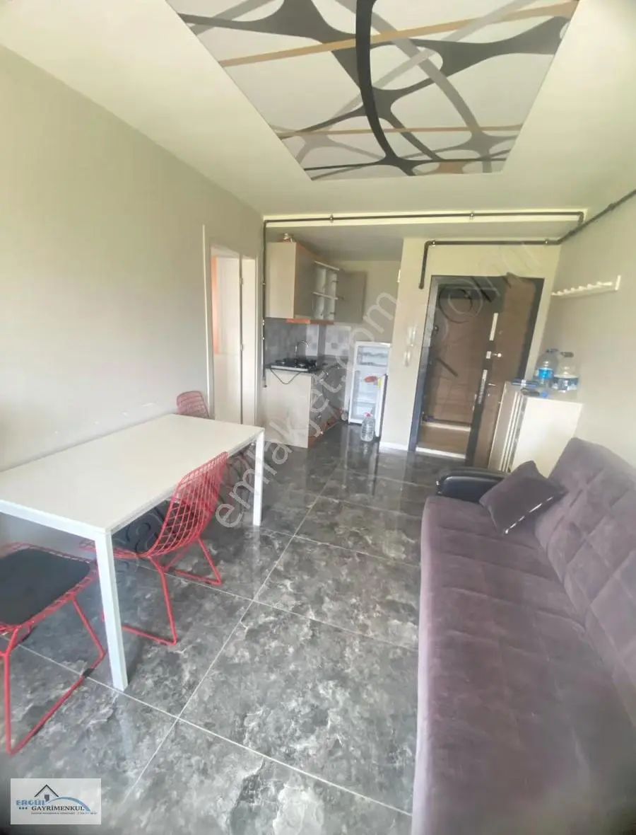 Şirinköy Mahallesinde Kiralık Apart - Görsel 3