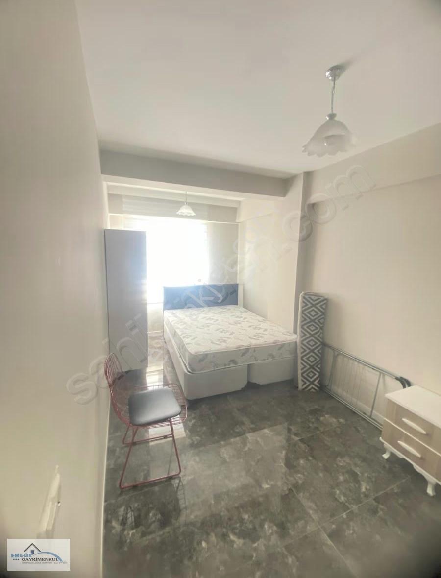 Şirinköy Mahallesinde Kiralık Apart - Görsel 7