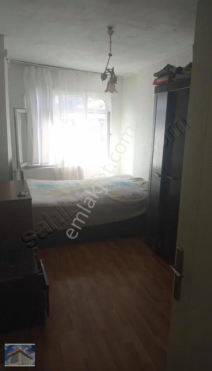 Kiralık Veliefendi Yenikarakol Sokakta Daire - Görsel 3