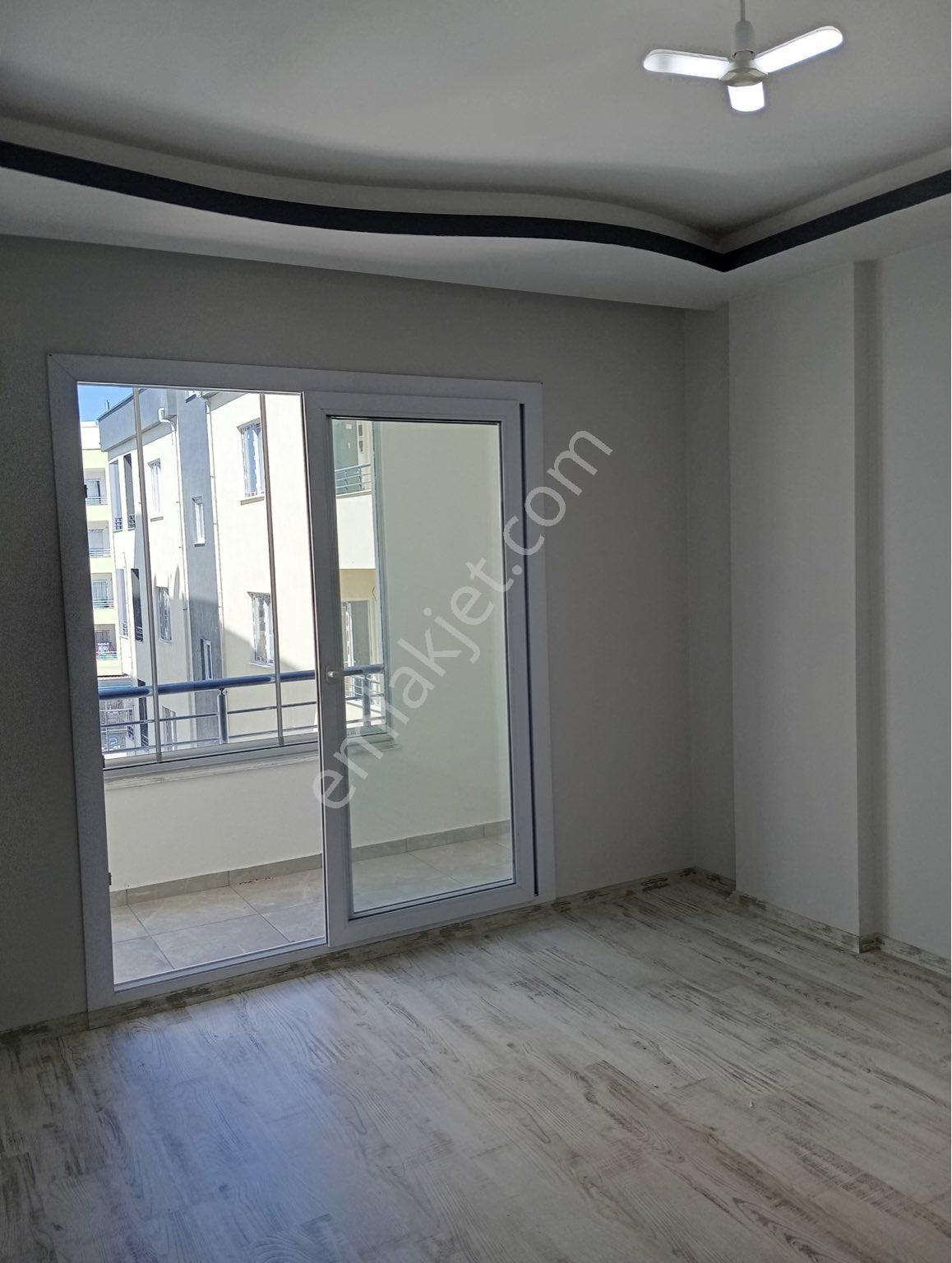 Beykent Den Site İçerisinde Satılık Daire - Görsel 6