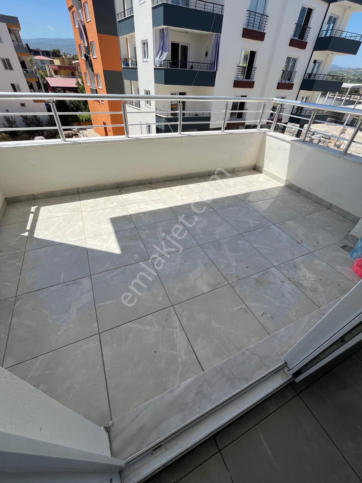 Beykent Den Site İçerisinde Satılık Daire - Görsel 8