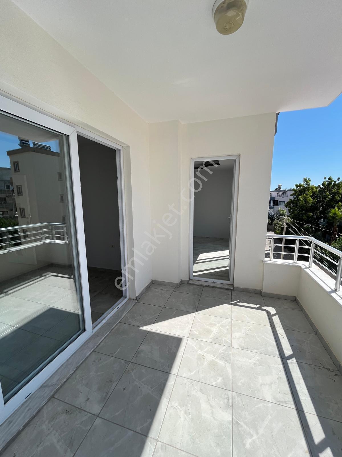 Beykent Den Site İçerisinde Satılık Daire - Görsel 30