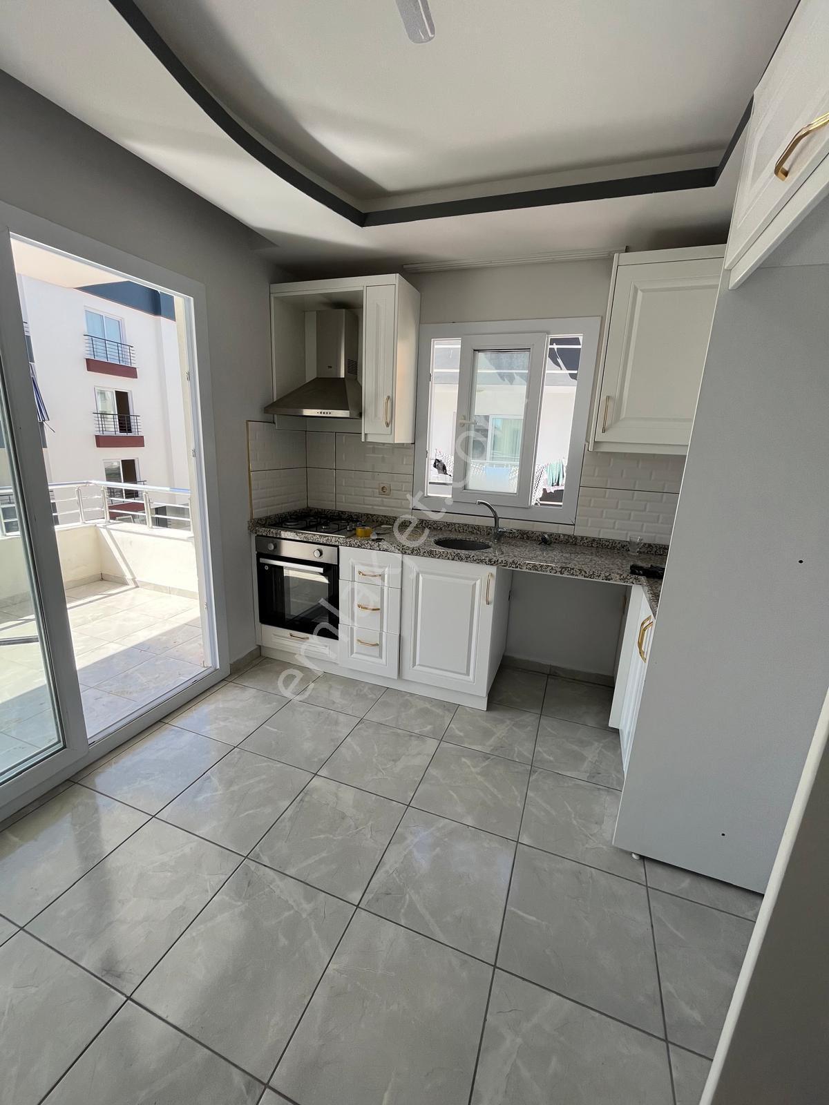 Beykent Den Site İçerisinde Satılık Daire - Görsel 24