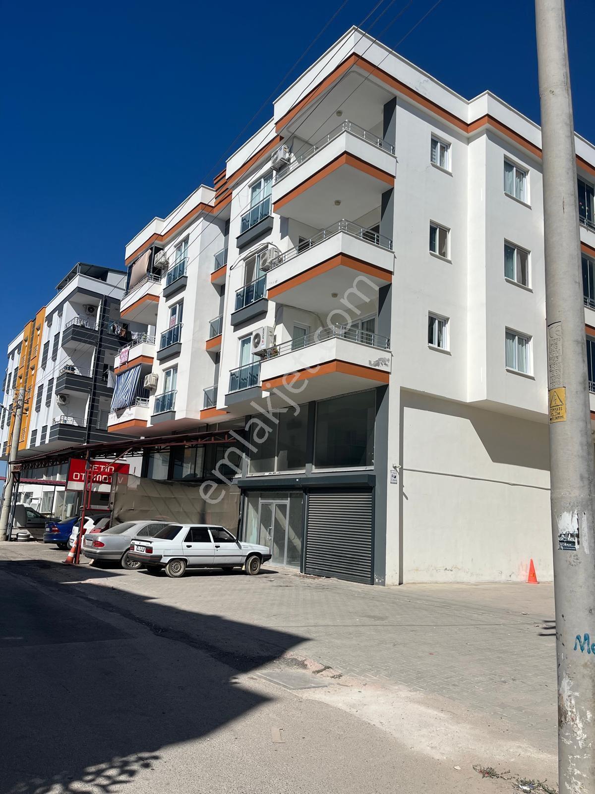 Beykent Den Site İçerisinde Satılık Daire - Görsel 29
