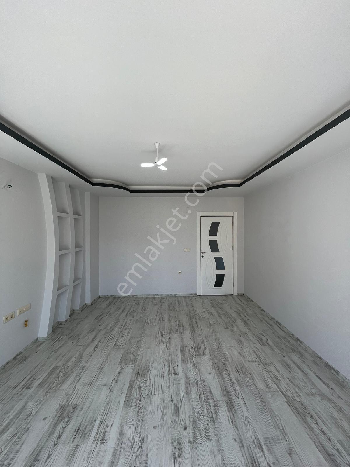 Beykent Den Site İçerisinde Satılık Daire - Görsel 25
