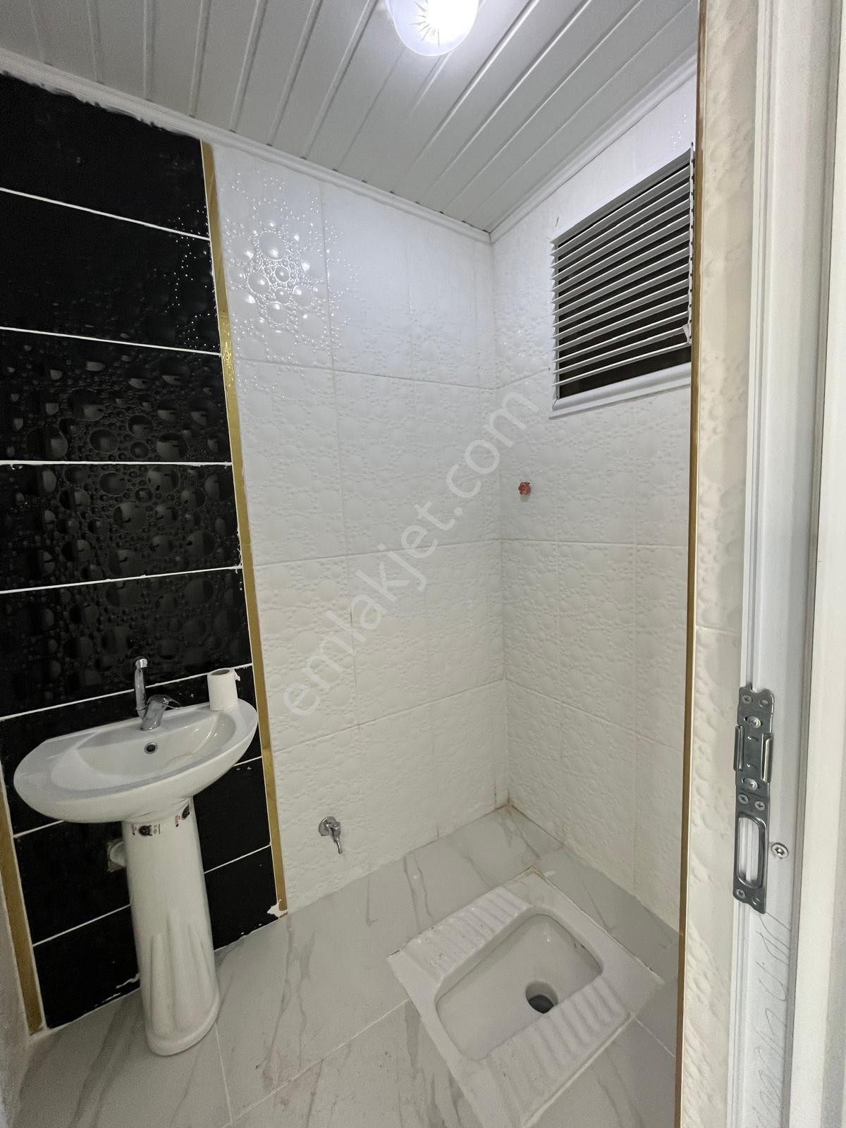 Beykent Den Site İçerisinde Satılık Daire - Görsel 23