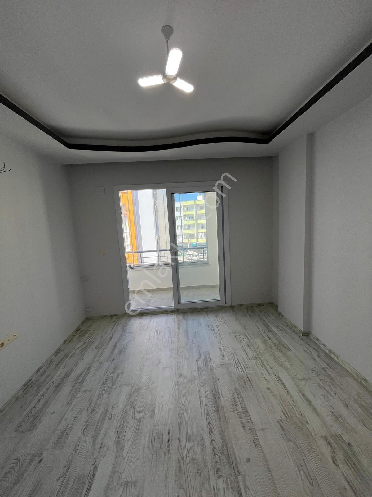 Beykent Den Site İçerisinde Satılık Daire - Görsel 13