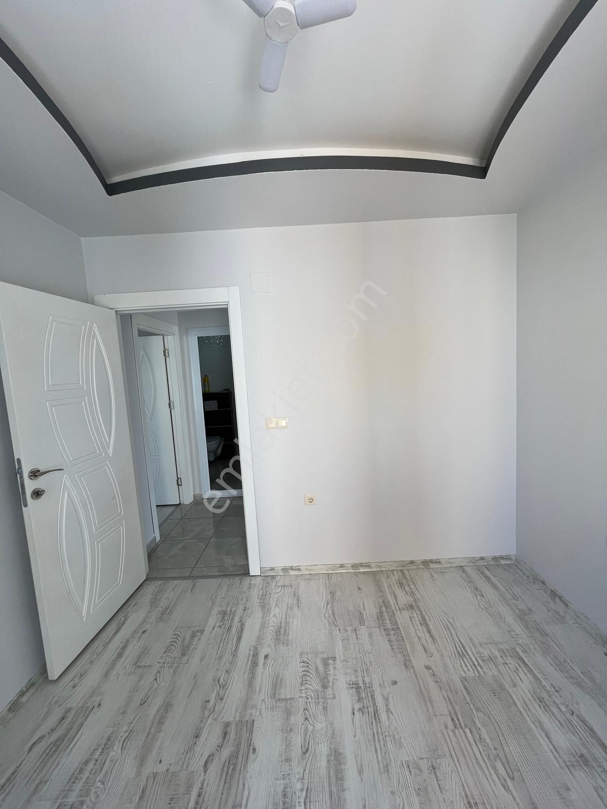 Beykent Den Site İçerisinde Satılık Daire - Görsel 16