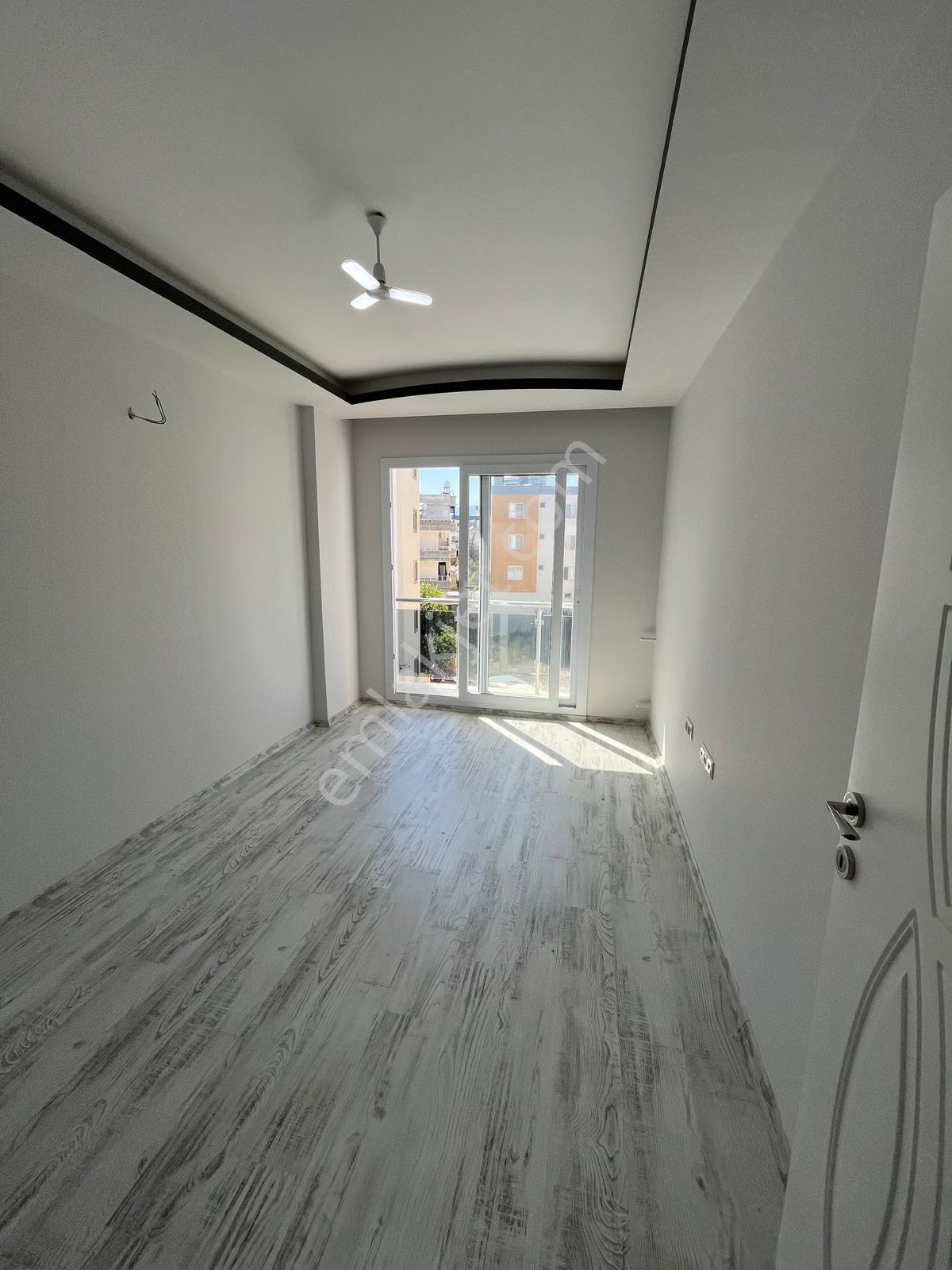 Beykent Den Site İçerisinde Satılık Daire - Görsel 20