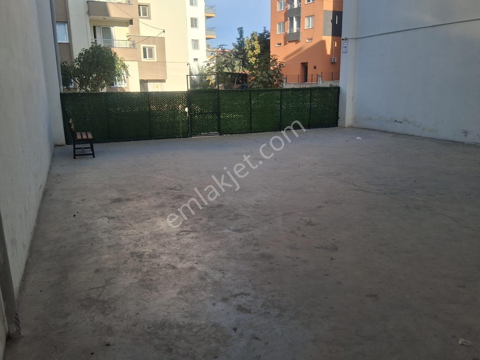 Beykent Den Site İçerisinde Satılık Daire - Görsel 4