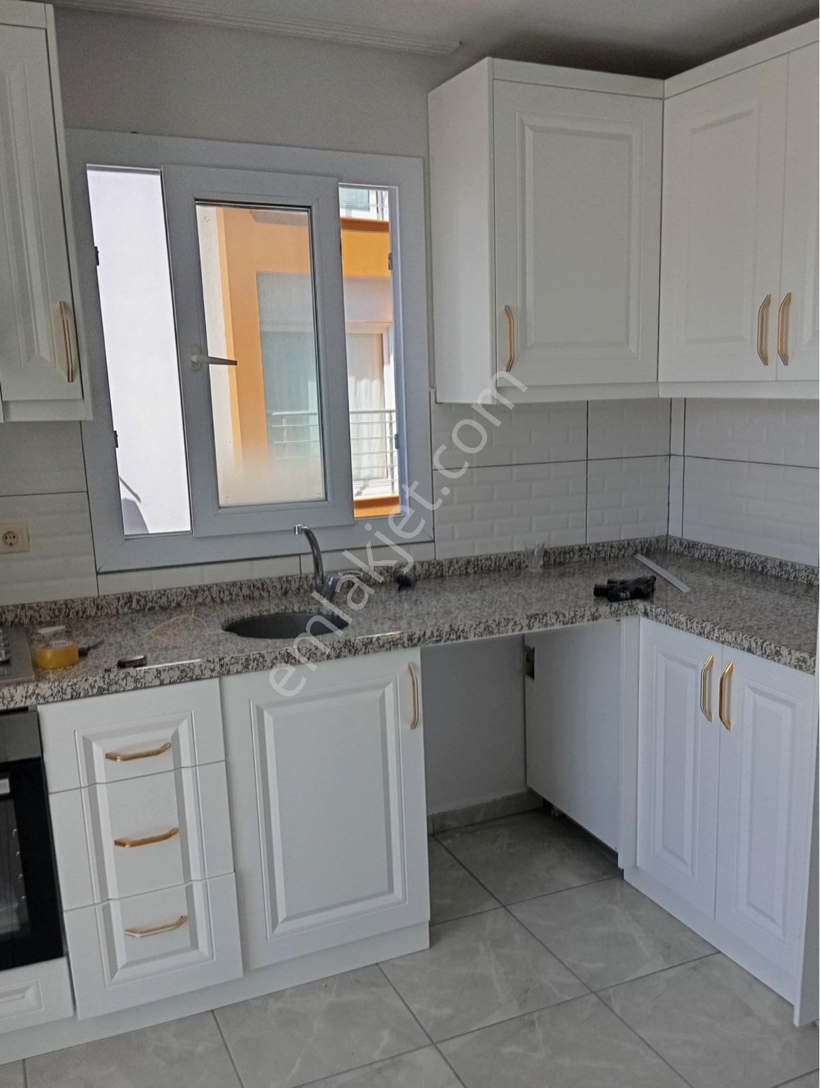 Beykent Den Site İçerisinde Satılık Daire - Görsel 15