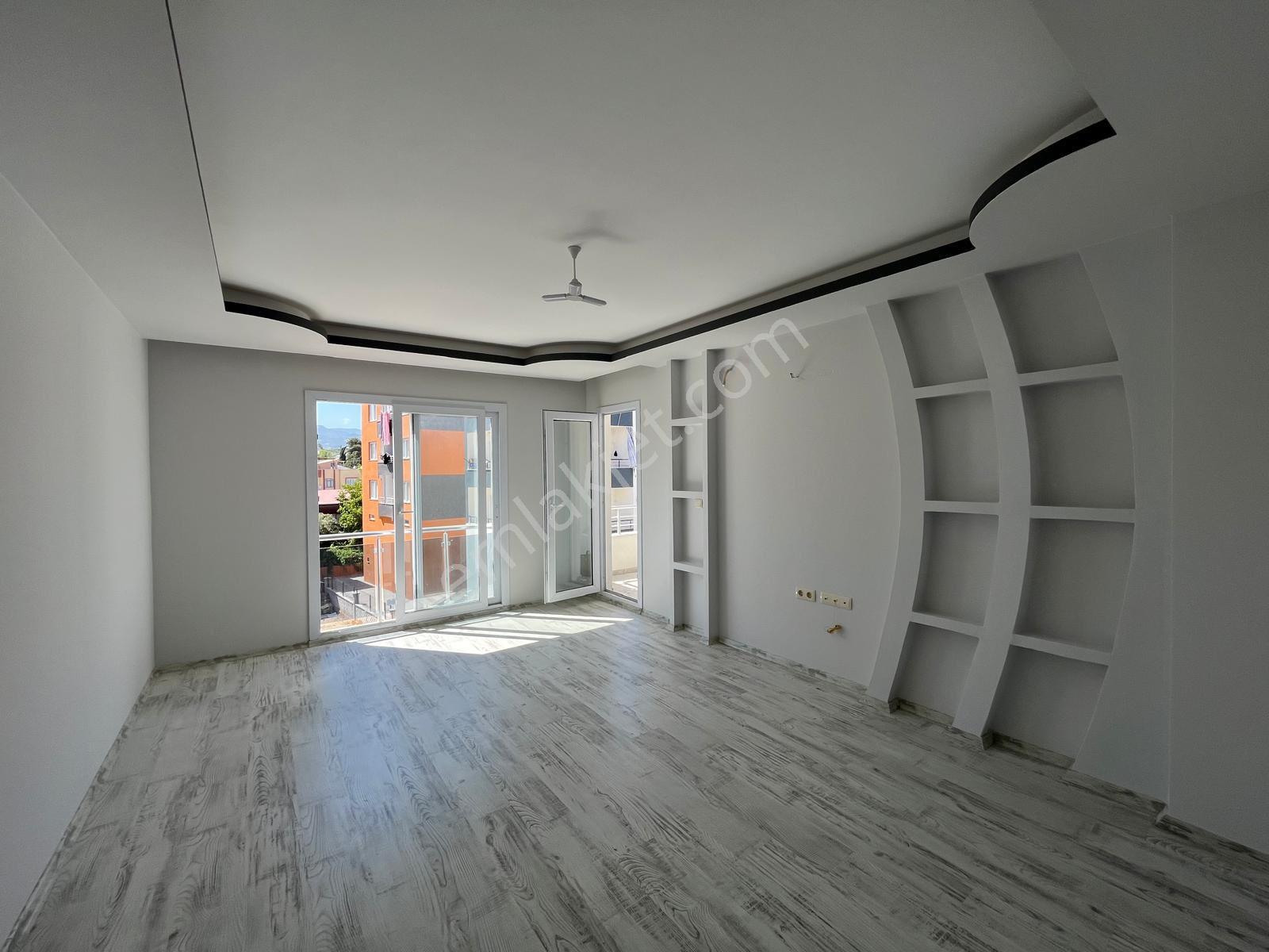 Beykent Den Site İçerisinde Satılık Daire - Görsel 21