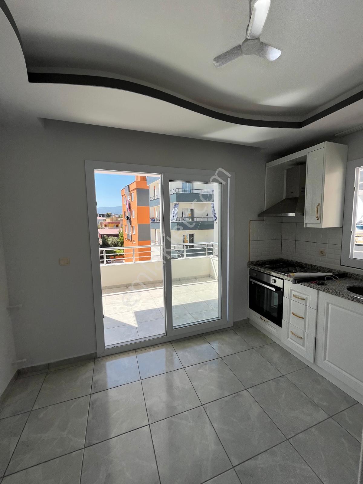 Beykent Den Site İçerisinde Satılık Daire - Görsel 19