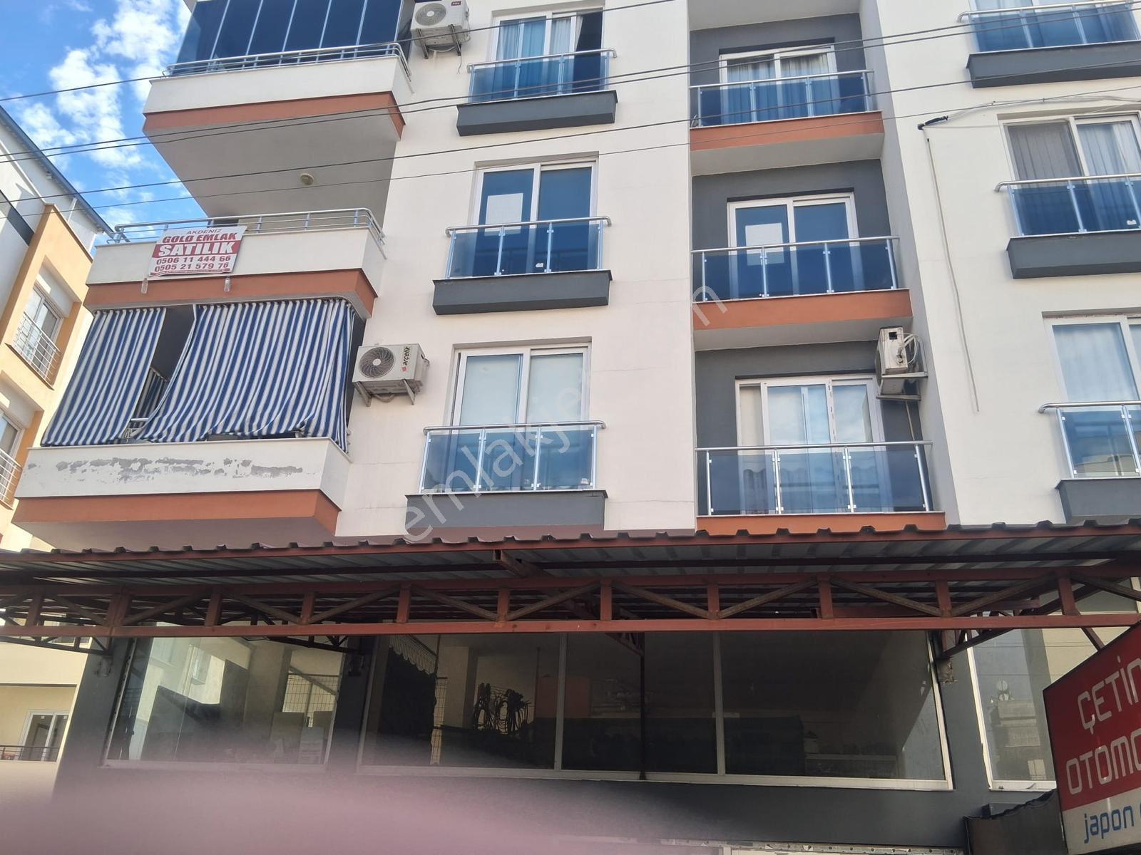 Beykent Den Site İçerisinde Satılık Daire - Görsel 33