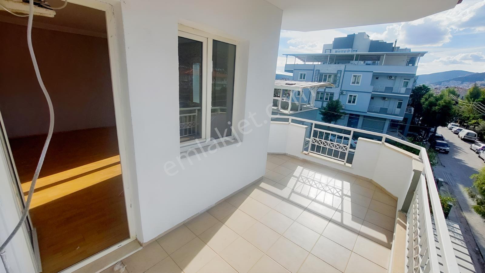 Milas Hayıtlı Mah. Satılık 3+1 Daire - Görsel 24