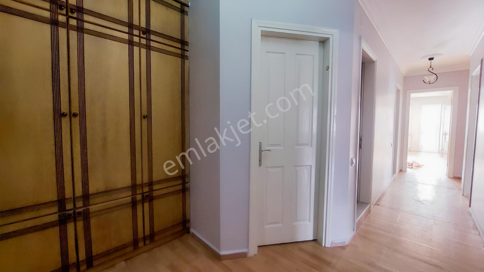 Milas Hayıtlı Mah. Satılık 3+1 Daire - Görsel 30