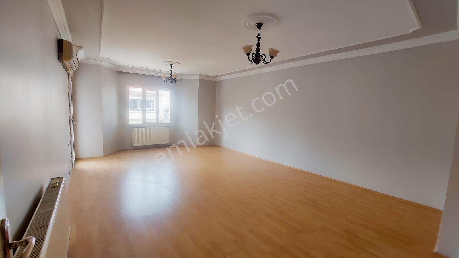 Milas Hayıtlı Mah. Satılık 3+1 Daire - Görsel 20