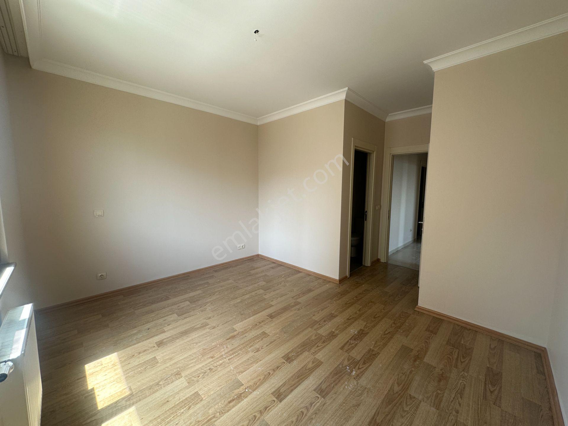 Turyap Tan Tuzla Emlak Konutları Nda 3+1 Kiralık Daire - Görsel 34