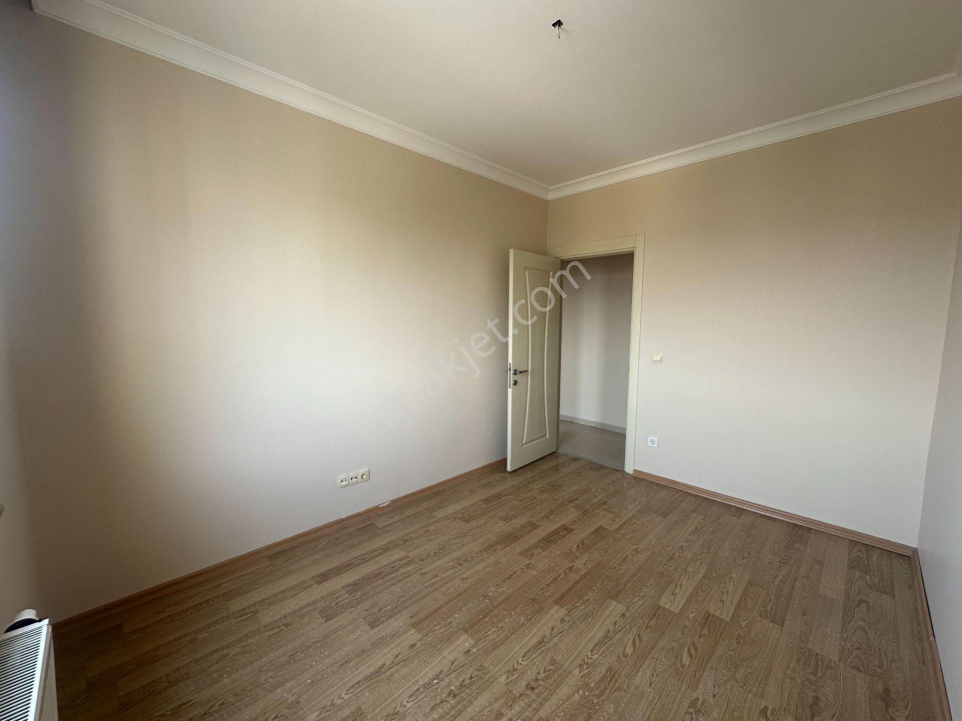 Turyap Tan Tuzla Emlak Konutları Nda 3+1 Kiralık Daire - Görsel 29