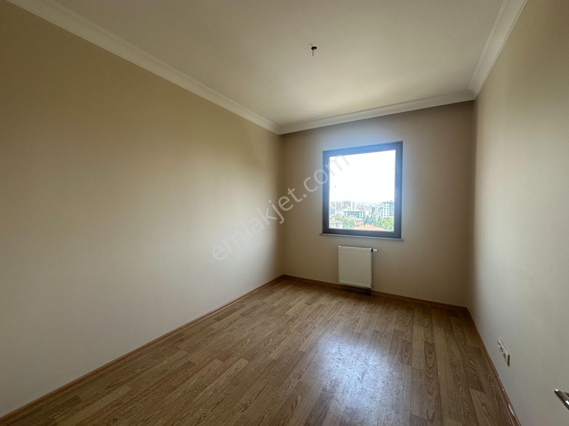 Turyap Tan Tuzla Emlak Konutları Nda 3+1 Kiralık Daire - Görsel 26