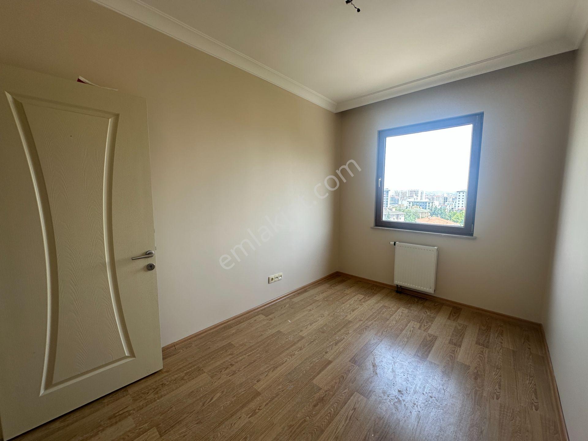 Turyap Tan Tuzla Emlak Konutları Nda 3+1 Kiralık Daire - Görsel 31