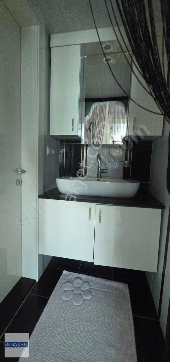 Bakan Gm'den Şehir Hast.yanında Ultra Lüks Fırsat 190 M2 Daire - Görsel 15