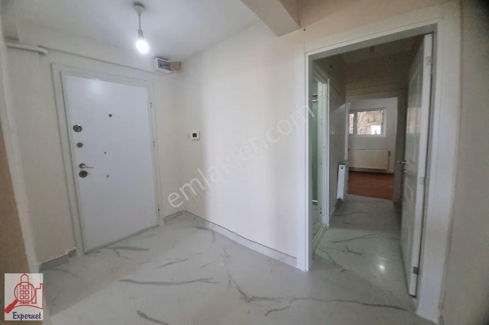 Gebze İstasyon'da Deniz Ve Şehir Manzaralı 2+1 Kiralık Daire - Görsel 4