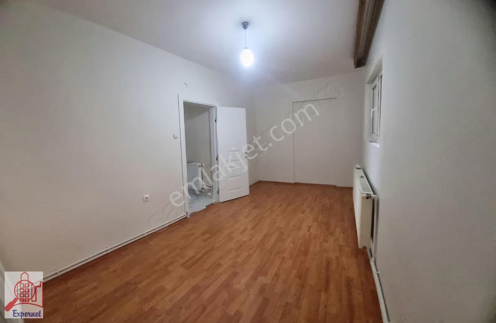 Gebze İstasyon'da Deniz Ve Şehir Manzaralı 2+1 Kiralık Daire - Görsel 5